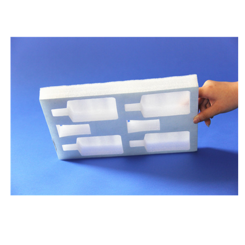 跨境運(yùn)輸用 EPE 珍珠棉內(nèi)襯？3 個(gè)關(guān)鍵防護(hù)升級(jí)不能少