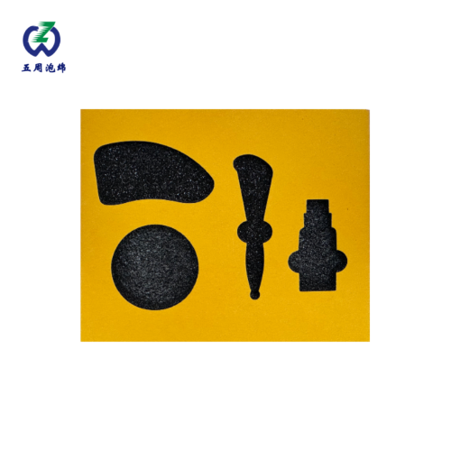 EPE珍珠棉內(nèi)襯采購：如何判斷廠家是否 “真源頭”？