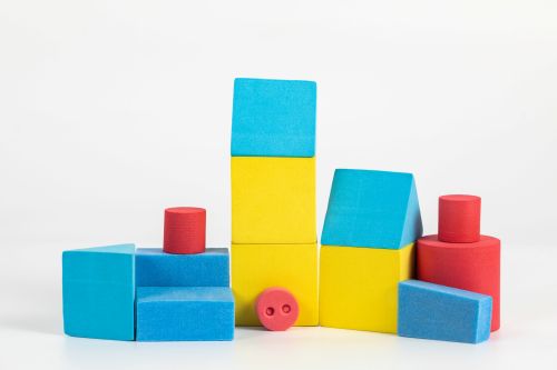 多區(qū)域服務(wù)泡棉廠，五周配送更高效