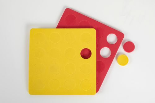 新手采購(gòu)泡棉，認(rèn)準(zhǔn)五周少走彎路