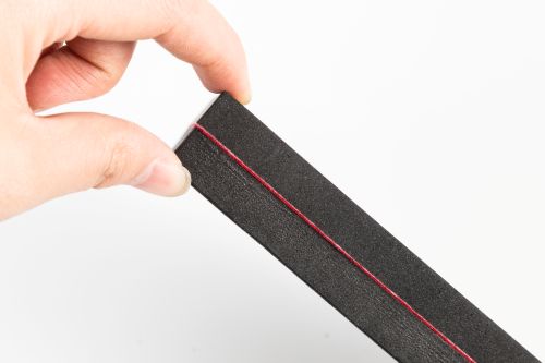 泡棉定制控成本，五周方案更劃算