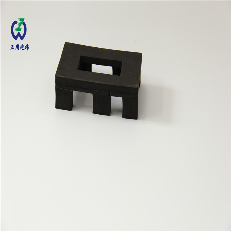 未來包裝趨勢下，EVA泡棉內(nèi)襯的創(chuàng)新方向與發(fā)展?jié)摿? title=