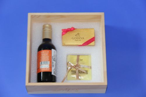 EPE珍珠棉內(nèi)襯定制增值服務(wù)：不止防護(hù)，更能提升品牌競爭力