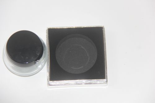 關(guān)于EVA泡棉內(nèi)襯的 4 大常見誤區(qū)，90%的人都踩過！