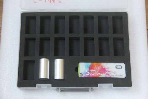 EVA泡棉內(nèi)襯的耐候性到底怎么樣？極端環(huán)境能用嗎？