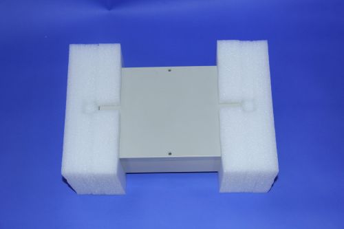 EPE珍珠棉內襯表面處理工藝揭秘：植絨/覆膜/防滑涂層的增值優(yōu)勢