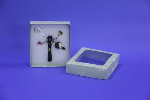 小型企業(yè)EPE珍珠棉內襯批量采購指南：低成本+高品質的平衡之道