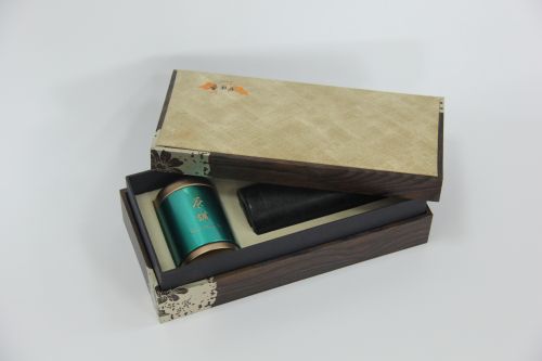  EPE珍珠棉內襯回收利用體系全解析：從回收、再生到環(huán)保效益