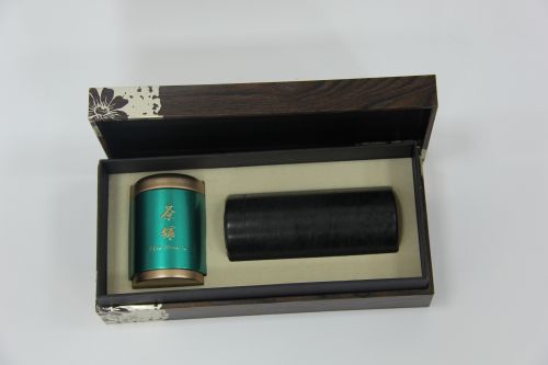 環(huán)?？诒?！客戶：選五周就是選放心